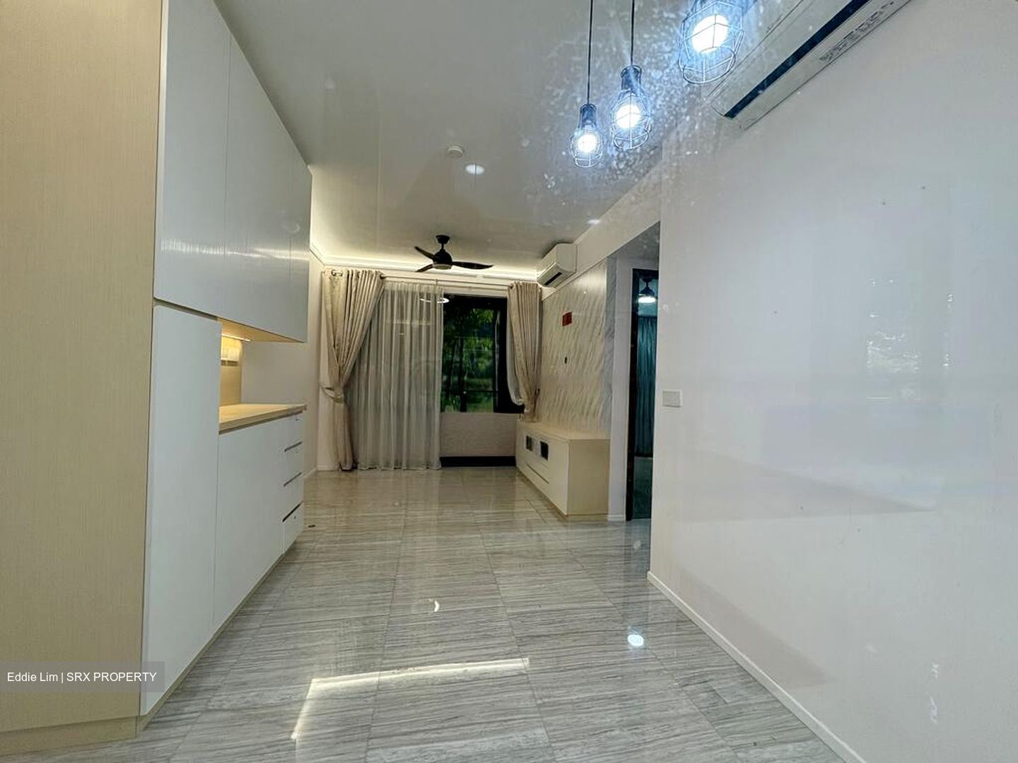Parc Esta (D14), Apartment #465838361